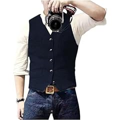 Solovedress mens vintage for sale  Delivered anywhere in UK