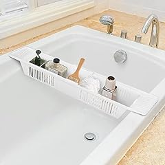 Shoze plastic bathtub for sale  Delivered anywhere in UK