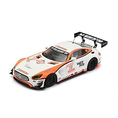 Scaleauto 6248 gt3 for sale  Delivered anywhere in UK