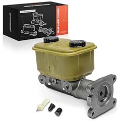 Premium brake master for sale  Delivered anywhere in USA 