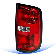 Strecos tail lights for sale  Delivered anywhere in USA 