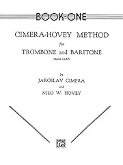 Cimera hovey method d'occasion  Livré partout en France