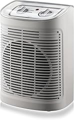 Rowenta so6510f2 radiateur d'occasion  Livré partout en Belgiqu