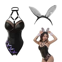 Nskrkow set costume usato  Spedito ovunque in Italia 