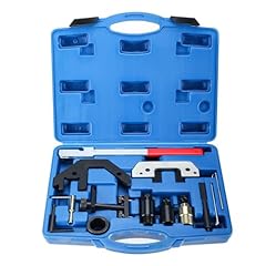 Boomstart motor einstellwerkze gebraucht kaufen  Wird an jeden Ort in Deutschland