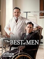 Best men for sale  Delivered anywhere in UK