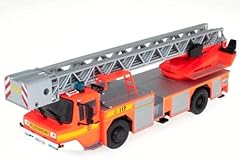 Feuerwehrauto kompatibel iveco gebraucht kaufen  Wird an jeden Ort in Deutschland