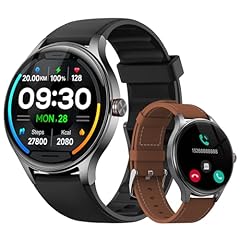 Fitpolo smart watches for sale  Delivered anywhere in USA 