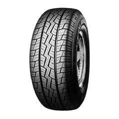 265 70sr16 yokohama usato  Spedito ovunque in Italia 