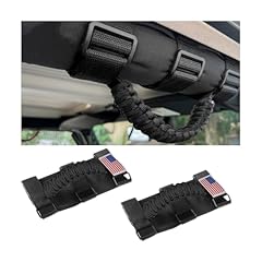 Hzel 2pcs roll for sale  Delivered anywhere in USA 