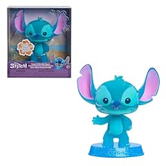 Disney stitch large for sale  Delivered anywhere in USA 