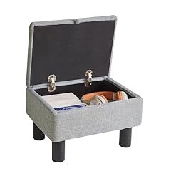 Aibiju small foot for sale  Delivered anywhere in UK