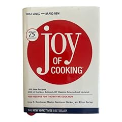 Joy cooking joy for sale  Delivered anywhere in USA 