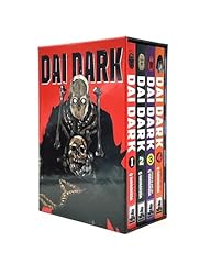 Dai dark vol. for sale  Delivered anywhere in USA 