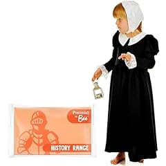 Pretend bee florence for sale  Delivered anywhere in UK