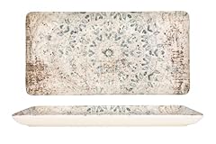 Rinart service plate for sale  Delivered anywhere in USA 