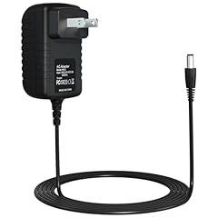 Adapter mobile power for sale  Delivered anywhere in USA 