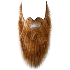 Kenanlan fake beards for sale  Delivered anywhere in USA 