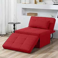 Bigsyy sofa bed for sale  Delivered anywhere in USA 