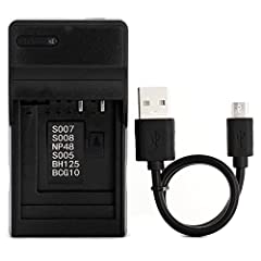Cga s005 usb for sale  Delivered anywhere in UK