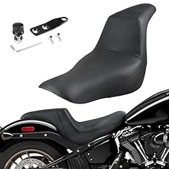 Bakafoh one piece for sale  Delivered anywhere in USA 
