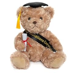 Weigedu graduation gifts for sale  Delivered anywhere in USA 