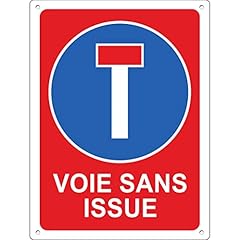 Pubblimania panneau issue d'occasion  Livré partout en France