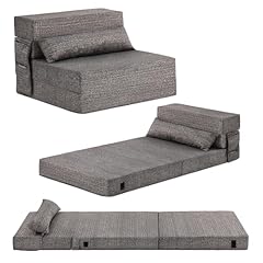Tiita futon couch for sale  Delivered anywhere in USA 