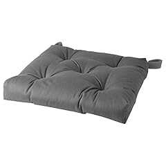 Ikea malinda chair for sale  Delivered anywhere in UK