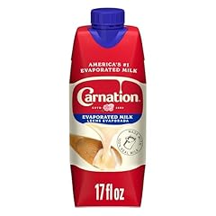 Carnation evaporate milk for sale  Delivered anywhere in USA 