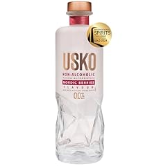 Usko nordic berries for sale  Delivered anywhere in USA 