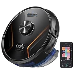 Eufy anker robovac for sale  Delivered anywhere in UK