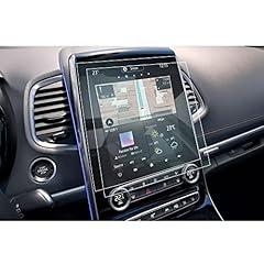 Cdefg compatible renault d'occasion  Livré partout en France