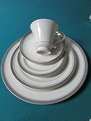 Pickard china geneva for sale  Delivered anywhere in USA 