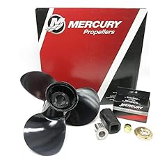 Mercury black max for sale  Delivered anywhere in USA 