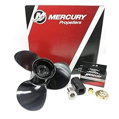 Mercury marine black for sale  Delivered anywhere in USA 