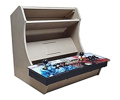LEP1 Customs LVL23P2 Easy to Assemble Pandora's Box, used for sale  Delivered anywhere in USA 