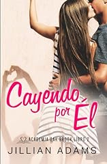 Cayendo por él d'occasion  Livré partout en France