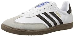 Adidas originals mens for sale  Delivered anywhere in UK