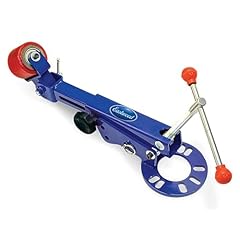 Eastwood fender roller for sale  Delivered anywhere in USA 