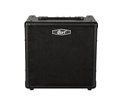 Cort cm20b watt for sale  Delivered anywhere in USA 