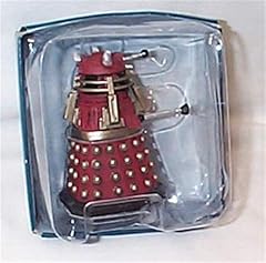 Eaglemoss bbc doctor for sale  Delivered anywhere in UK