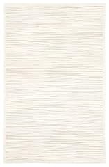 Jaipur living soft for sale  Delivered anywhere in USA 
