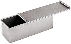 Paderno 41750 cuvette d'occasion  Livré partout en France