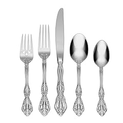 Oneida 2765045al20 michelangel for sale  Delivered anywhere in USA 