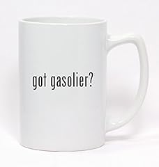Got gasolier statesman for sale  Delivered anywhere in USA 
