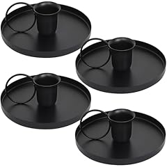 Mooshy iron candle for sale  Delivered anywhere in UK