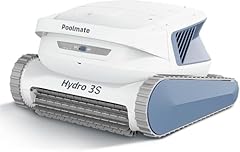 Poolmate hydro cordless for sale  Delivered anywhere in UK