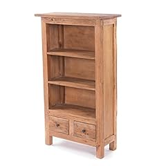 Design delights bücherschrank gebraucht kaufen  Wird an jeden Ort in Deutschland