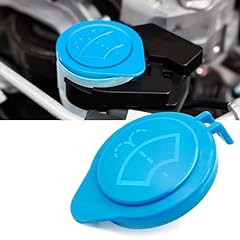 Windshield wiper washer for sale  Delivered anywhere in USA 